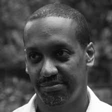 Twin of Blackness: A Memoir by Clifford Thompson