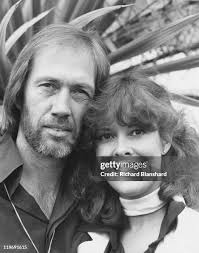 635 fotos e imagens de alta resolução de David Boucher