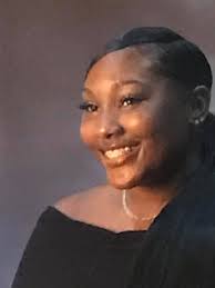 KARMA BRIDGES, DAUGHTER OF LUDACRIS, IS A GRADUATE OF SPELMAN COLLEGE #HBCU  #TheBigIcon⭐️