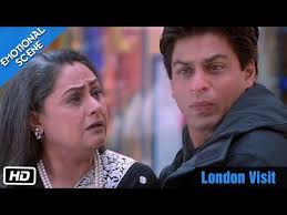 If you visit once just subscribe as a gift bad pple view and just go comment and like don't forget share to your friends film hindi. Kabhi Khushi Kabhie Gham Where To Watch Online Streaming Full Movie