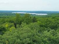 Waukesha/Milwaukee County Chapter – Chapter Meeting