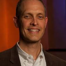 Andrew Pontius's Instagram, Twitter & Facebook