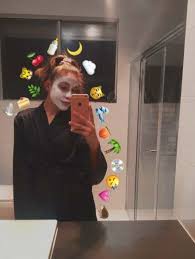 Super Bath Selfie Ideas Ideas Tumblr Face Selfie Ideas Instagram Shower Pics