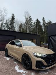 Image result for Sakhir Gold 2025 SQ8