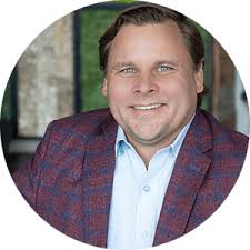 Architectural Solutions Archives