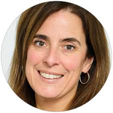 ALF Fellows Class XLIV