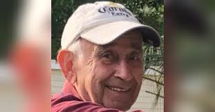 Robert J Dallaire Obituary