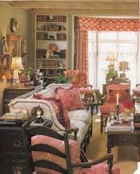 French Country Living Room Chairs Ideas On Foter French Country Living Room French Country Design Country Living Room