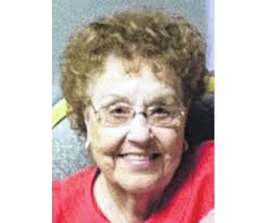 Phyllis Sparks Obituary (2019)