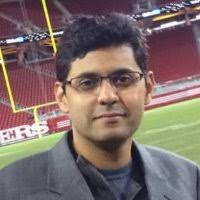 Patrick Conte Email & Phone Number