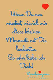 Ich Lieb Dich Ziitate Zum Weinen Ich Liebe Dich Spruche Romantische Spruche Liebe Spruch