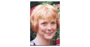 Jennifer Sherlock Obituary (2016)