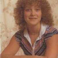 Cheryl Ann Swan (1962–1998) • FamilySearch