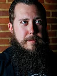 Photos: Queen City Beard & Moustache Federation 6th annual competition