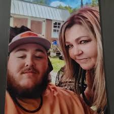 Cody Grissom Obituary (2025)