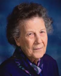 Obituary information for Martha Cornelius Thomas