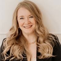 200+ "-sharon Ries" profiles