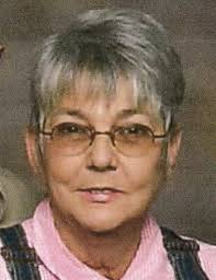 Obituary information for Jeanne Bernice Lucas