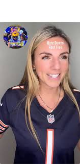 Chicago Bears amazing season ends