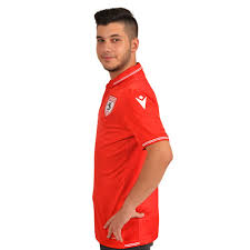 Samsunspor store i̇lkadım gazi park 56 lar store ürün ve fiyat bilgisi i̇çin semih sarı +90 545 citymall avm'de yapımı devam eden yılport samsunspor'un lisanslı ürünlerinin satılacağı store 55. Samsunspor Official Online Shop Store 55
