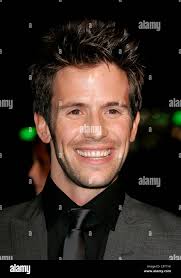 Christian oliver hi-res stock photography and images