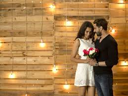 As the weather heats up, the date idea options increase. Valentines Day Ideas From Sunset Boat Ride To Dinner In The Air Off Beat Valentine S Day Date Ideas Your Partner Would Absolutely Adore The Economic Times