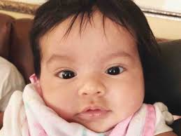 Fundraiser for Joshua Castillo by Charlsey Jividen : Ardyn Rose