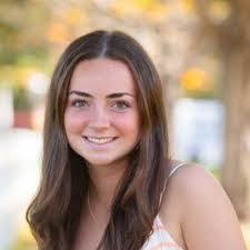 Jill Greenleaf's Instagram, Twitter & Facebook