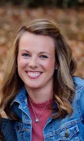 We are excited to welcome Kora Hinton to Matt. I am SO excited to begin my  voyage as a Matt Mariner this year! I am a Georgia State University  graduate with both