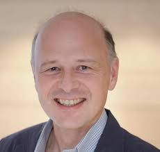 Current Research Highlights