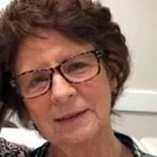 Loogootee Obituaries