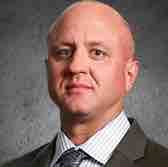 Bryan Cantrell Email & Phone Number