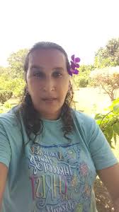 Discover Dahee: Traditional Recipe from Trinidad