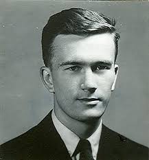 Keith Hilbig Obituary