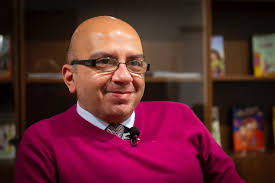 ARA: “Qed naħdmu biex noħolqu l-aqwa pakkett possibbli għall-ġid  tal-edukaturi kollha”