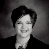 Carrie Lu Reed Steadman Obituary