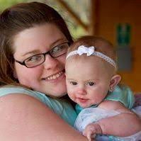 Katelyn Burdick (katelynburdick)