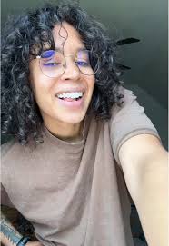 Jennifer Oviedo (@jenniferoviedoart)’s videos with original sound