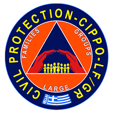 Tiktok logo png that you can edit online with mockofun. Sy P P O I Skopos Kai Perigrafh Toy Systhmatos