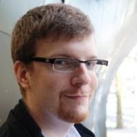 Jacob Herrick's Instagram, Twitter & Facebook