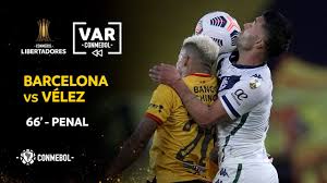 Where can i get tickets for velez sarsfield vs barcelona? 2t40i04cbdholm