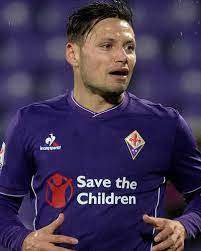 Mauro zarate of boca juniors drives the ball during a match between. Mauro Zarate