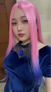 For those of you posting she has