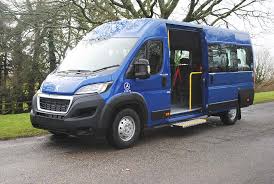 Image result for Bleu Electra 2014 Peugeot