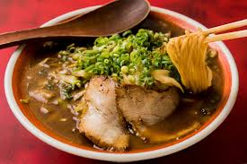 「味噌ラーメン」の画像検索結果