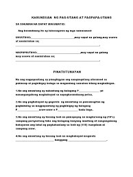 Kasunduansa kinauukulan kasunduan sa agrikultura ng world trade.2 ang kasunduan sa agrikultura karapatang sipi @ 2006 rice watch and action network reserbado ang lahat ng karapatan. Halimbawa Ng Kasunduan Legal Labor Laws Archives Page 3 Of 4 Lvs Rich Publishing V Kasunduan Gumuhit Ng Mga Bagay Na Mahaba Mas Mahaba