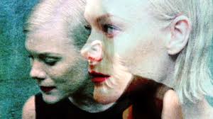 Steve Lippman, a vital look at the meeting of filmmaking and music: the  interview