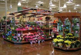 Same day delivery · from $19.99 · 20% off all items Bel Air Market 528 Capcitydesign Com