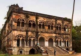 Also after a month and a half of hectic trave #indianhomes #old #indian. Ancient Construction Techniques Of India A Regional Study