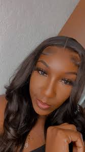 Homecoming didn't always live up to the hype